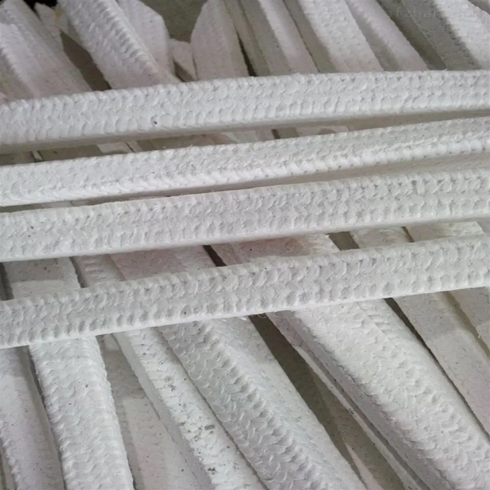 Teflon PTFE