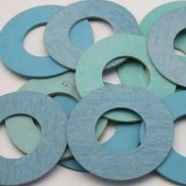Gasket Sheets